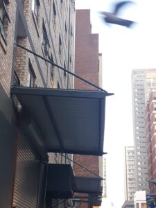 img 20260213 wa0034