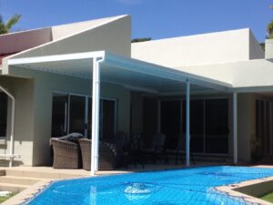 img 0397